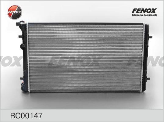 Buy Fenox RC00147 at a low price in United Arab Emirates!