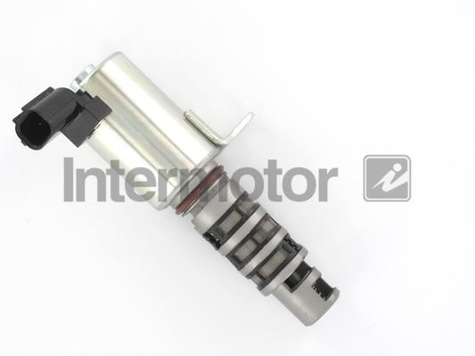 Intermotor 17346 Camshaft adjustment valve 17346