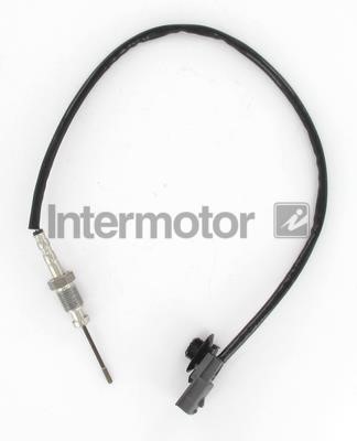 Buy Intermotor 27369 at a low price in United Arab Emirates!