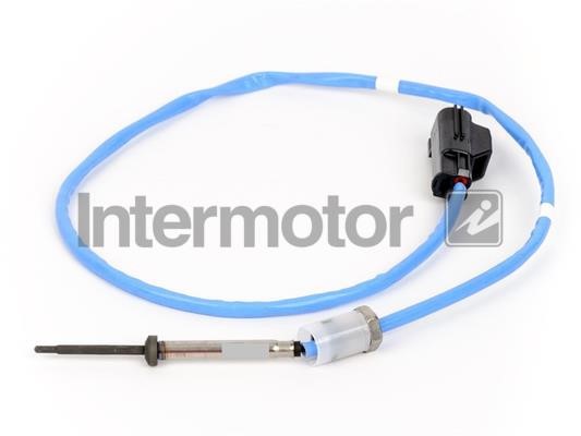Buy Intermotor 27387 at a low price in United Arab Emirates!