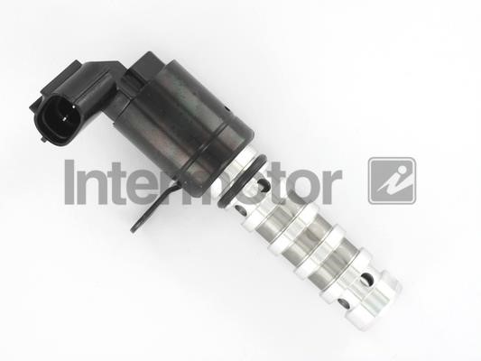 Buy Intermotor 17336 at a low price in United Arab Emirates!