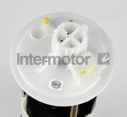 Buy Intermotor 39199 at a low price in United Arab Emirates!