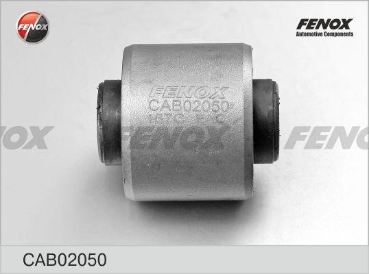 Buy Fenox CAB02050 at a low price in United Arab Emirates!