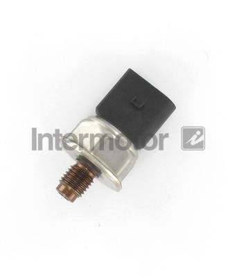 Buy Intermotor 89625 at a low price in United Arab Emirates!