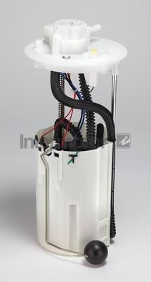 Intermotor 39199 Fuel pump 39199