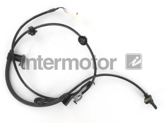 Buy Intermotor 61024 at a low price in United Arab Emirates!