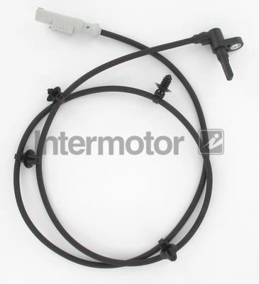 Buy Intermotor 61148 at a low price in United Arab Emirates!