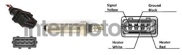 Buy Intermotor 64548 at a low price in United Arab Emirates!