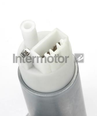 Buy Intermotor 38887 at a low price in United Arab Emirates!
