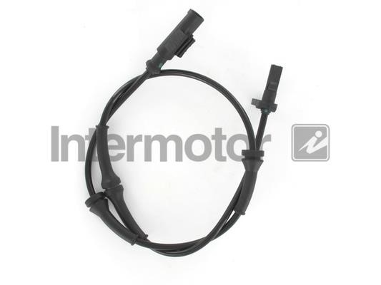 Buy Intermotor 61049 at a low price in United Arab Emirates!