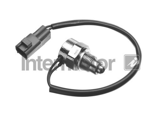 Intermotor 54025 Reverse gear sensor 54025