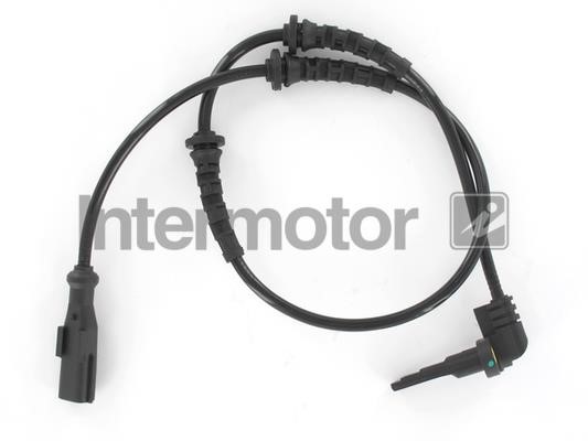 Buy Intermotor 61016 at a low price in United Arab Emirates!