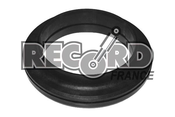 Record 926091 Shock absorber bearing 926091