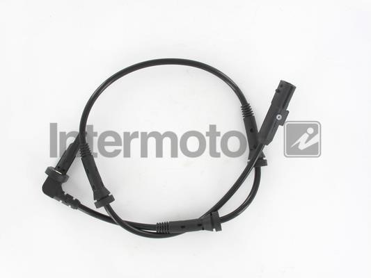 Buy Intermotor 61047 at a low price in United Arab Emirates!