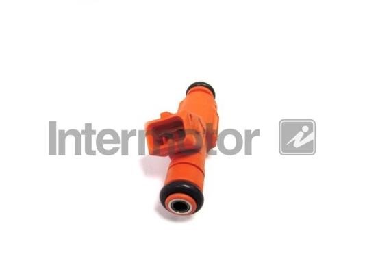 Intermotor 31027 Injector fuel 31027