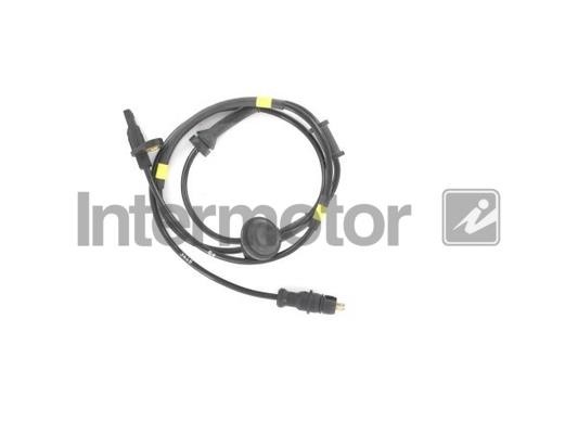 Buy Intermotor 60663 at a low price in United Arab Emirates!