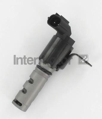 Buy Intermotor 17357 at a low price in United Arab Emirates!