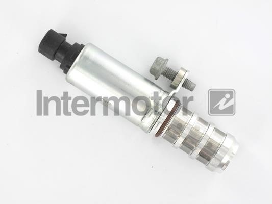 Intermotor 17326 Camshaft adjustment valve 17326