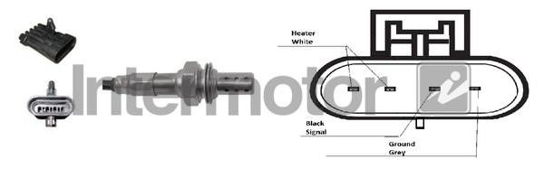 Buy Intermotor 64217 at a low price in United Arab Emirates!