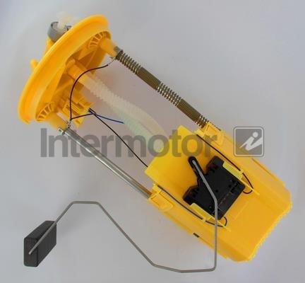 Buy Intermotor 39588 at a low price in United Arab Emirates!