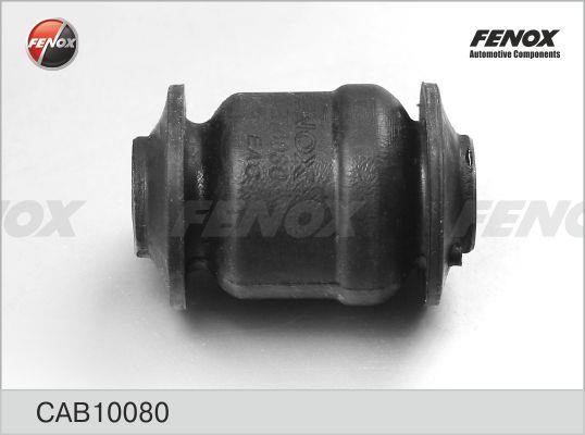 Buy Fenox CAB10080 at a low price in United Arab Emirates!