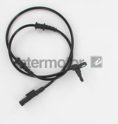 Buy Intermotor 61120 at a low price in United Arab Emirates!