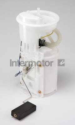 Buy Intermotor 39007 at a low price in United Arab Emirates!