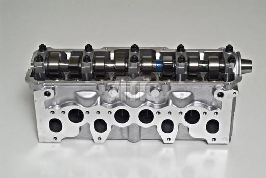 Amadeo Marti Carbonell 908108K Cylinderhead (exch) 908108K