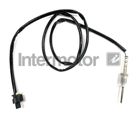 Buy Intermotor 27399 at a low price in United Arab Emirates!
