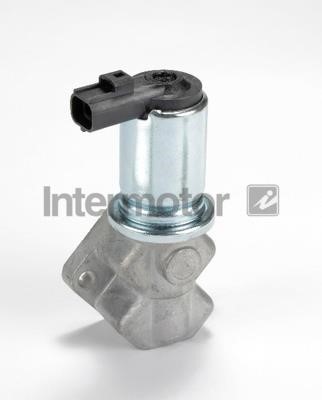 Intermotor 14881 Idle sensor 14881