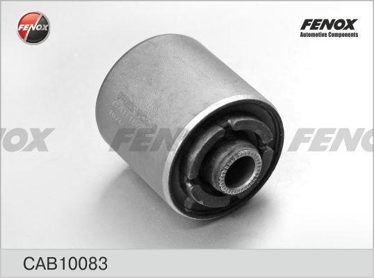Buy Fenox CAB10083 at a low price in United Arab Emirates!