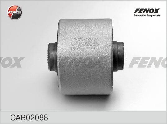 Buy Fenox CAB02088 at a low price in United Arab Emirates!
