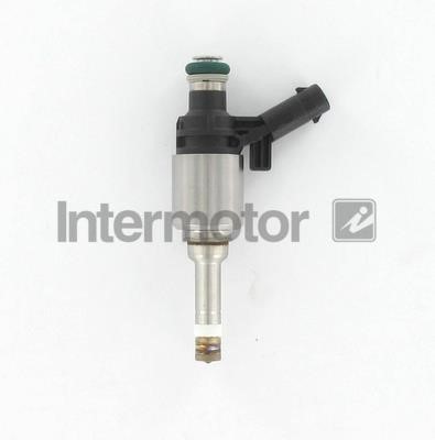 Buy Intermotor 31109 at a low price in United Arab Emirates!