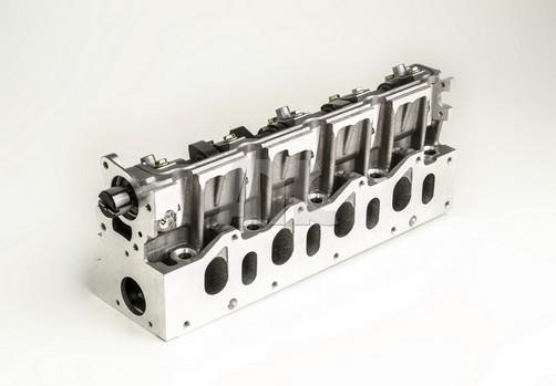 Cylinderhead (exch) Amadeo Marti Carbonell 908462