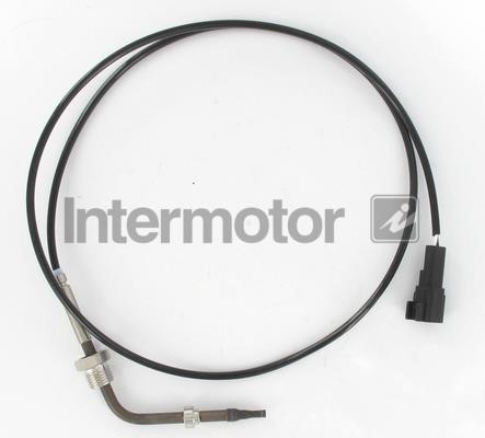 Buy Intermotor 27340 at a low price in United Arab Emirates!