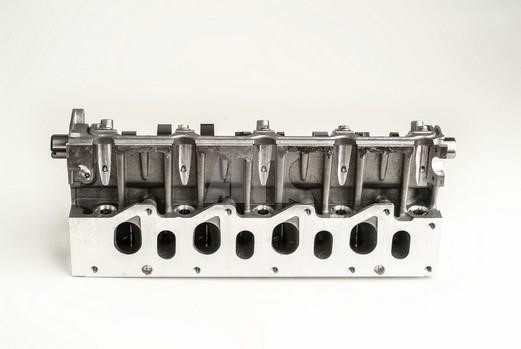 Amadeo Marti Carbonell 908462 Cylinderhead (exch) 908462