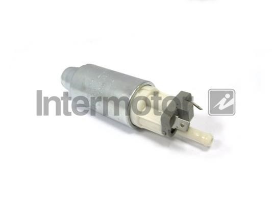 Intermotor 38863 Fuel pump 38863