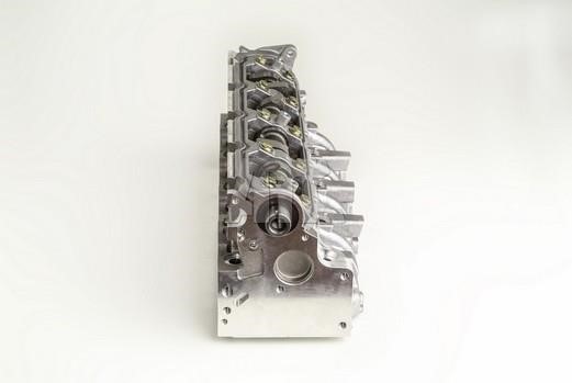 Cylinderhead (exch) Amadeo Marti Carbonell 908462