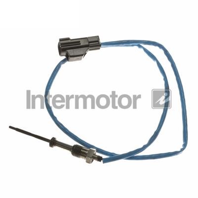 Buy Intermotor 27392 at a low price in United Arab Emirates!
