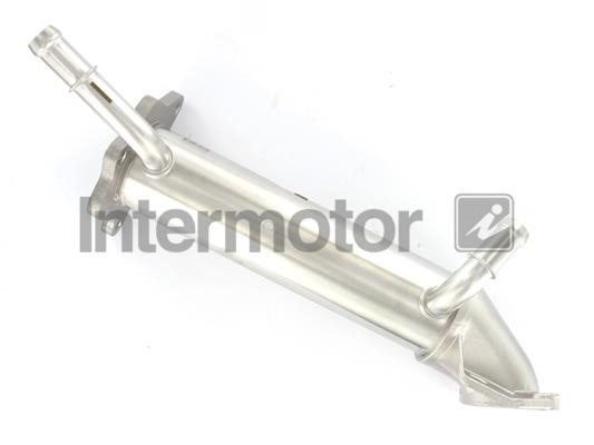 Buy Intermotor 18082 at a low price in United Arab Emirates!