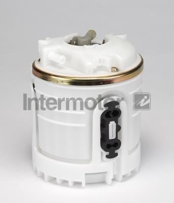 Fuel pump Intermotor 38102