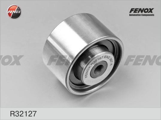 Fenox R32127 Tensioner pulley, timing belt R32127