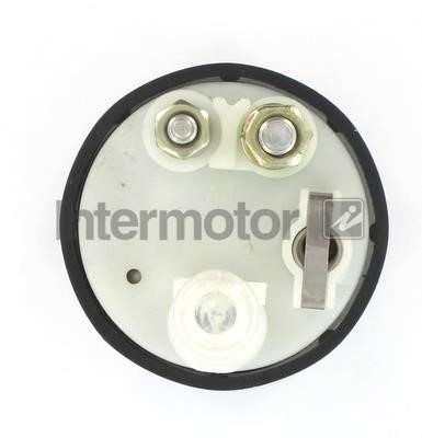 Buy Intermotor 38861 at a low price in United Arab Emirates!