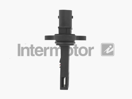 Intermotor Air mass sensor – price 252 PLN