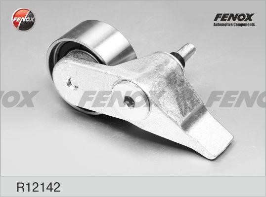 Buy Fenox R12142 at a low price in United Arab Emirates!