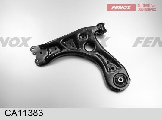 Fenox CA11383 Track Control Arm CA11383