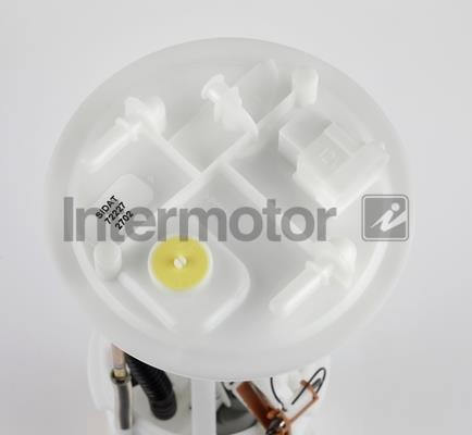 Buy Intermotor 39004 at a low price in United Arab Emirates!