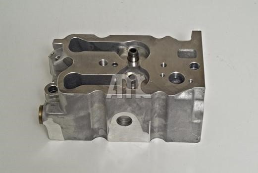 Amadeo Marti Carbonell 908086K Cylinderhead (exch) 908086K