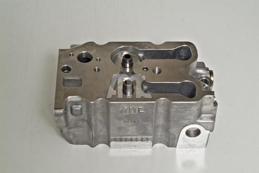 Cylinderhead (exch) Amadeo Marti Carbonell 908086K