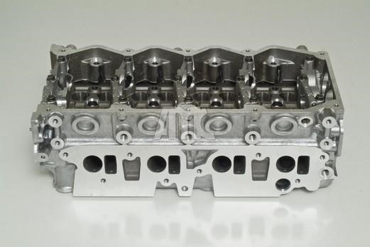 Amadeo Marti Carbonell 908507K Cylinderhead (exch) 908507K